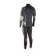 Sauer Technical Underwear Leggings