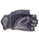 Sauer Contact III Glove