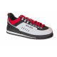 Sauer Easy Top Shooting Shoes