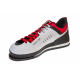 Sauer Easy Top Shooting Shoes