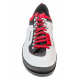 Sauer Easy Top Shooting Shoes