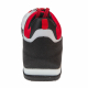Sauer Easy Top Shooting Shoes