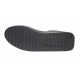 Sauer Easy Top Shooting Shoes