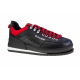 Sauer Easy Top Shooting Shoes