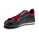 Sauer Easy Top Shooting Shoes
