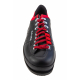 Sauer Easy Top Shooting Shoes