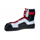 Sauer Perfect Top Shooting Boots