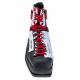 Sauer Perfect Top Shooting Boots
