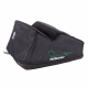Sauer Pistol Rest