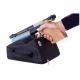 Sauer Pistol Rest