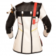 Sauer Advantage Performance Jacket - Made To Measure