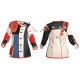 Sauer Advantage Performance Jacket - Made To Measure