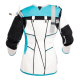 Sauer Advantage Performance50 Jacket - Made To Measure