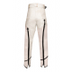 Sauer Comfort Performance Trousers - Made To Measure