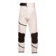 Sauer Comfort Performance Trousers - Made To Measure