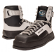Sauer Perfect X Shooting Boots - Current Stock