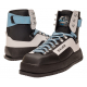 Sauer Perfect X Shooting Boots - Current Stock