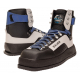 Sauer Perfect X Shooting Boots - Current Stock