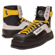 Sauer Perfect X Shooting Boots - Current Stock