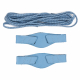 Sauer Velcro Fasteners & Laces