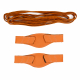Sauer Velcro Fasteners & Laces