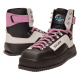 Sauer Perfect X Shooting Boots - Current Stock