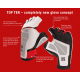 Sauer Top Ten Glove