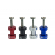 SE Distance 20mm Spacers
