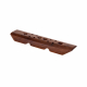 SE Connect Cheekpiece Wood
