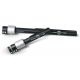 Starik Carbon Tube