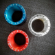 Starik Carbon Tube