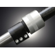 Starik Carbon Tube