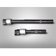 Starik Carbon Tube