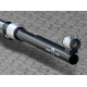 Starik Carbon Tube