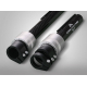 Starik Carbon Tube