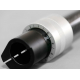 Starik Carbon Tube