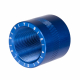 Starik Tuner Weight