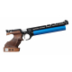 Steyr Evo 10 Air Pistol