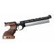 Steyr Evo 10 Air Pistol
