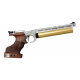 Steyr Evo 10 Air Pistol