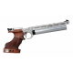 Steyr Evo 10 Air Pistol