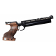 Steyr Evo 10E Air Pistol