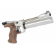Steyr LP2 Compact Air Pistol