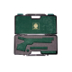 Steyr Air Pistol Case