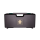 Steyr Air Pistol Case
