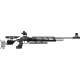Steyr Challenge Air Rifle
