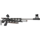 Steyr Challenge-E Air Rifle
