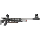 Steyr Challenge Air Rifle