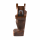 Steyr Pistol Grip