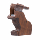 Steyr Pistol Grip
